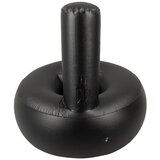 Nmc Seks blazina z vibratorjem "Lust Thruster" (R554855) | Shoptok.si