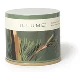 Dišeča sveča čas gorenja 50 h Hinoki Sage –