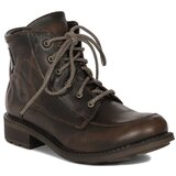 Maciejka Polškornji 0706302008 pisana | Shoptok.si