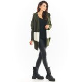 Awama Woman's Sweater A392 | Eponuda.ba