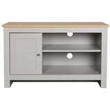 Støraa Bela TV omarica 95x58 cm Emerald - Støraa | Shoptok.si