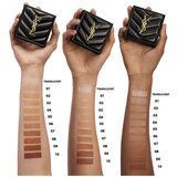 Yves Saint Laurent All Hours Hyper Finish puder za ženske 7,5 g | Shoptok.si