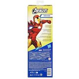  Titanski heroj sort | Shoptok.si