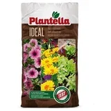 Zemlja za cvijeće 80 l Plantella