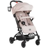 Kikka Boo kišobran kolica libro light grey ( KKB30099 ) | ePonuda.com