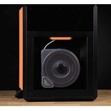 Prusa USS Drybox - 1 k. | Shoptok.si