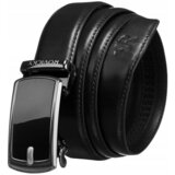 Rovicky RVAB35 sarena | shoptok.hr