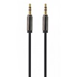 Gembird Kabel 3,5 mm Jack M-M 1,8m (20444164) Cene