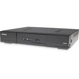 Avtech Komplet kamer 1x DVR DGD1005AV, 2x 2MPX Dome kamera DGC1004XFT in 2x 2MPX Bullet kamera DGC1105YFT + 2x napajalnik! | Shoptok.si