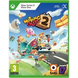  Moving Out 2 (XBOX ONE | SERIES X) | Shoptok.si
