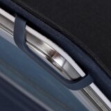 Rivacase univerzalna torbica za tablice 3314 8 inch - črna | Shoptok.si