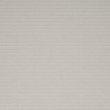 Novel PANELNA ZAVESA 60/255 cm | Shoptok.si