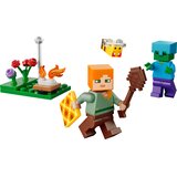 Lego LEGO® | shoptok.hr