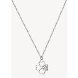 Brosway CHAKRA BHKN091 | Shoptok.si