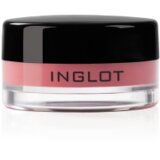 Amc FACE BLUSH (LIQUID) Cijene
