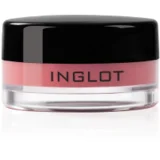FACE BLUSH (LIQUID)