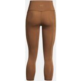 Under Armour Leggings Meridian Ankle Leg-BRN - Women | Eponuda.ba