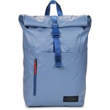 Eastpak Nahrbtniki UP ROLL 23L Modra | Shoptok.si