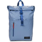 Eastpak Nahrbtniki UP ROLL 23L Modra