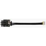 Bambu Lab extruder filament sensor DLB013 X1C Bambu Lab extruder filament sensor DLB013 X1C Slike