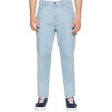 Dickies 993 High Waist Tapered Carpenter farmerke | Eponuda.com