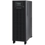 Powerwalker VFI 15K CPG PF1 3 /3 BE uninterruptible power supply (UPS) Double-conversion (Online) 15 kVA 15000 W | shoptok.hr