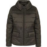 Orsay Khaki women's winter jacket - Women's | Eponuda.ba