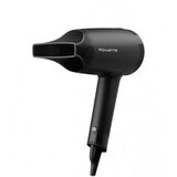Rowenta Fen za kosu CV1801F0 | Eponuda.ba