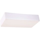  Stenska keramična svetilka TAUGAN, (21347251) | Shoptok.si