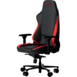 Lorgar Embrace 533, Gaming chair, PU eco-leather, 1.8 mm metal frame, multiblock mechanism, 4D armrests,... | Eponuda.ba