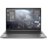 HP Zbook Firefly 14 G8 i7-1165G7, 16GB, 1TB SSD, nVidia T500 | Shoptok.si