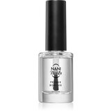NANI Nails NANI Vitamin Primer Bonder podlaga za nohte 11 ml | Shoptok.si