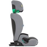 Graco autosjedalica Energi I-Size R129, Grupa 1, 2, 3 (9-36 kg) (76-150 cm) - Meteor | shoptok.hr