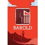 Steam Barold (PC) Key GLOBAL | ePonuda.com