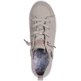 Skechers B Cute 2.0 patike | Eponuda.com