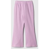 GAP Baby leggings Mix and Match - Girls | Shoptok.si