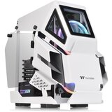 Thermaltake Kućište AH T200 Snow | Eponuda.com