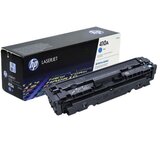  TONER HP.CF411A,CLJ PRO M452/M477(410A) ORIGINAL PLAVI Cijene