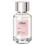  Ženski parfum (EDT) — s.OLIVER • Darilo v opisu | Shoptok.si