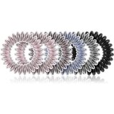 Invisibobble Power Be visible gumice za kosu 6 kom | shoptok.hr