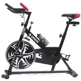 Orion Sobni bicikl FORCE C3 13 kg zamajac | Eponuda.com