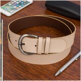 Beltimore d8880 sarena | shoptok.hr