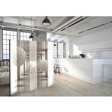 Artgeist Paravan Gateway To The Future I, 5-Delni, Enostranski | Shoptok.si