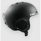 Tsg Vertice MIPS Solid Color Celada satin black | Shoptok.si