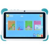 Mean IT Tablet 8", Android 14 Go, 3GB / 32GB,... | Eponuda.ba