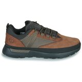 Timberland Visoke superge EURO TREKKER Kostanjeva | Shoptok.si