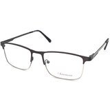 Chaumont NSV6061 | ePonuda.com
