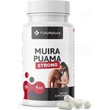 FutuNatura Muira Puama Cijene