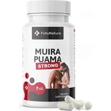 Muira Puama