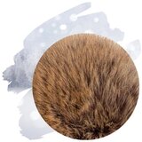 Peterson Ptn Hat-08 Siva | shoptok.hr